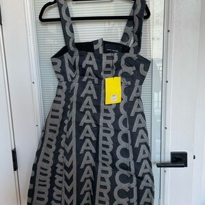 Marc Jacobs Dress - brand new